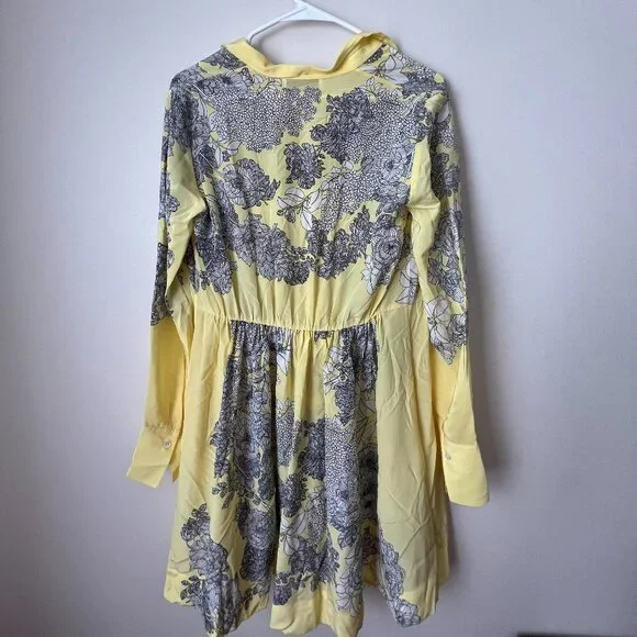 Sandro Dress - Picture 7 of 10